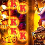 💰 7 Tips Dapat Kemenangan Besar di Wild Bounty Showdown PG Soft