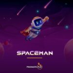 🎰 Cara Menang Spaceman di Mainaku : Modal Receh Bisa Jadi Cuan!
