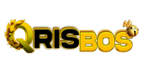 logo qrisbos