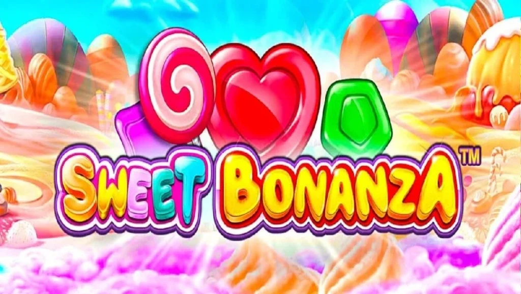 Cara Main Sweet Bonanza 1000: Rahasia Cuan Besar di Slot Mainaku + Qrisboss 2025! 🍭