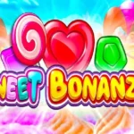 Cara Main Sweet Bonanza 1000: Rahasia Cuan Besar di Slot Mainaku + Qrisboss 2025! 🍭