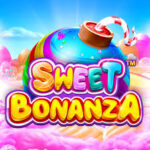 🍭 Rahasia Menang di Slot Sweet Bonanza: Modal Receh Bisa Cuan Gila!