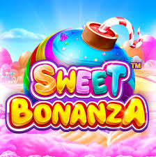 🍭 Rahasia Menang di Slot Sweet Bonanza: Modal Receh Bisa Cuan Gila!