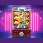 🐍 Ular Pembawa Cuan! Snake Fortune PG Soft, Slot Baru yang Bikin Auto Tajir 2025!