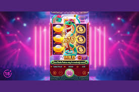 🐍 Ular Pembawa Cuan! Snake Fortune PG Soft, Slot Baru yang Bikin Auto Tajir 2025!