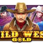 Cara Bermain di Game Wild West Gold! Slot Koboi Gacor Wajib Coba di Mainaku! 🤠