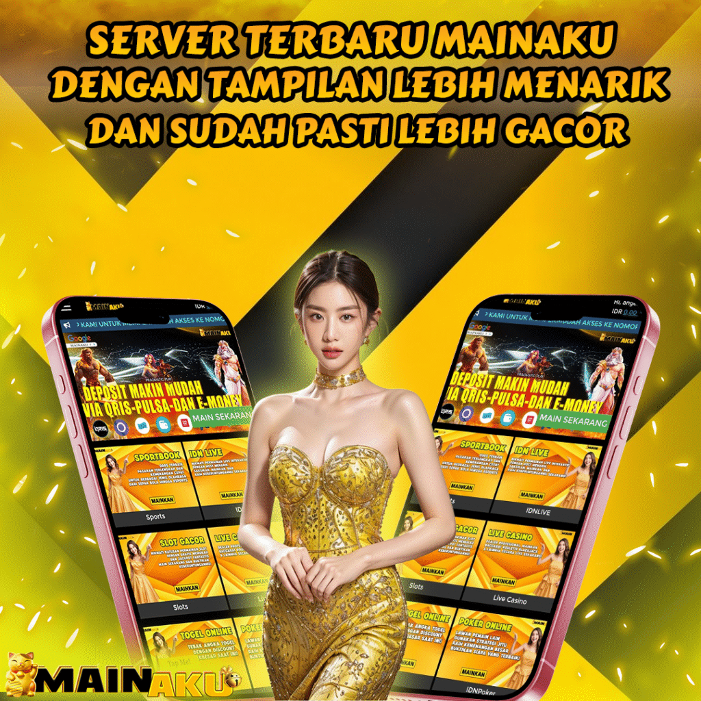 🀄 Cara Menang Besar di Slot PG Soft Mahjong Ways, Modal Receh Bisa Cuan Puluhan Juta!