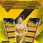 🀄 Cara Menang Besar di Slot PG Soft Mahjong Ways, Modal Receh Bisa Cuan Puluhan Juta!
