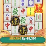 Slot Online MAINAKU: Pilihan Tepat untuk Hiburan Online