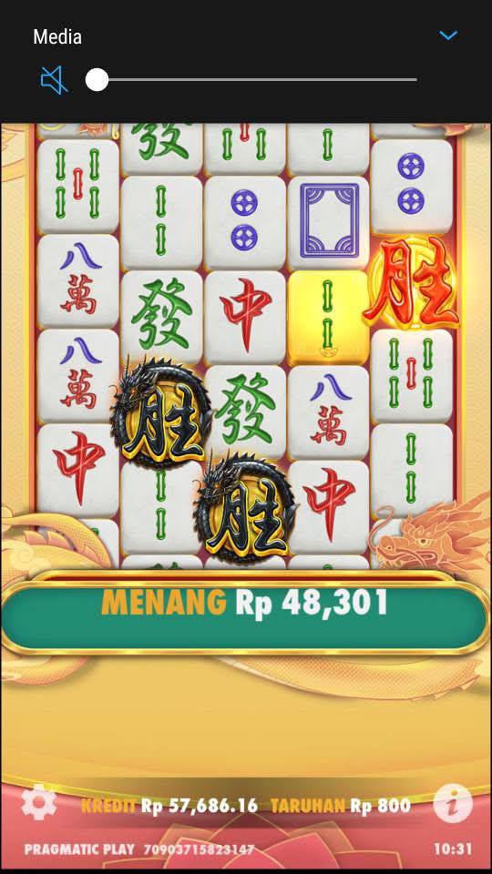 Slot Online MAINAKU: Pilihan Tepat untuk Hiburan Online