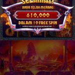 ⚔️ Zeus vs Hades: Slot Epik dari Pragmatic Play, Siapa Dewa Paling Gacor?
