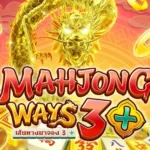 Fitur Tersembunyi di Game Slot yang Jarang Dimanfaatkan