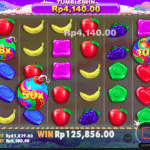 🎰 Main Slot Saat Server Sepi, Lebih Gampang Menang?
