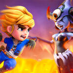 Slot Modal Receh, Cuan Gede? Ini Game yang Layak Dicoba!