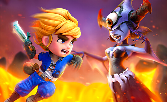 Slot Modal Receh, Cuan Gede? Ini Game yang Layak Dicoba!