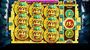 Slot Auto Scatter? Ini Game yang Sering Pecah di 10x Spin Pertama