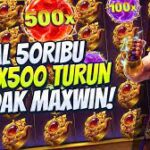 Cara Memanfaatkan Cashback Slot dengan Maksimal MAINAKU & QRISBOS