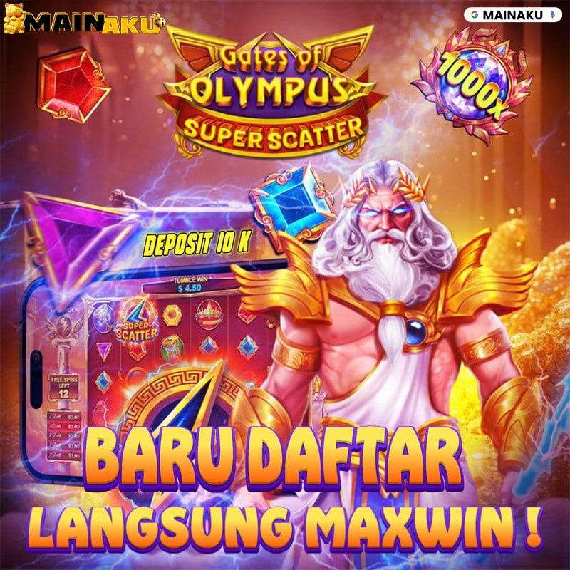 Pola Naik Turun Bet: Teknik Lama yang Masih Dipakai Pemain Pro