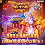 Efek Mengganti Nominal Bet di Tengah Permainan Slot