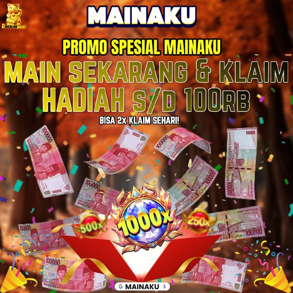 Apakah Main Slot Tengah Malam Lebih Mudah Menang?