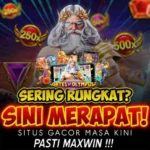 Strategi Bermain Slot Tanpa Beli Free Spin, Tetap Cuan!