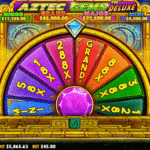 Slot Online Aman: Tips Pilih Situs Terpercaya MAINAKU