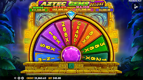 Slot Online Aman: Tips Pilih Situs Terpercaya MAINAKU