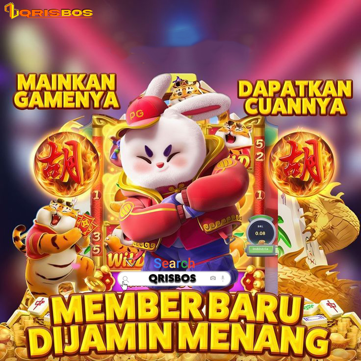 Tips Memilih Game Slot dengan RTP Tinggi