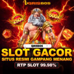 Perbedaan Slot Klasik dan Slot Modern di Situs MAINAKU & QRISBOS