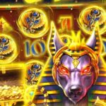 Slot Online dengan Hadiah Non-Jackpot MAINAKU & QRISBOS