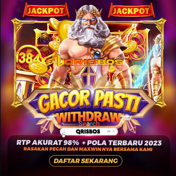 Fitur Buy Spin: Untung atau Rugi? MAINAKU & QRISBOS