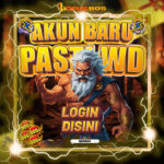 Slot Baru Minggu Ini: Rekomendasi Terbaik MAINAKU & QRISBOS
