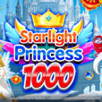 Rahasia Jackpot di Slot Progresif MAINAKU & QRISBOS