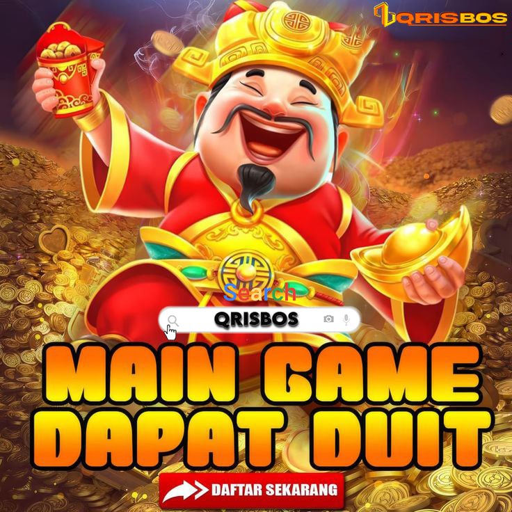 Kapan Waktu Terbaik Main Slot? MAINAKU & QRISBOS